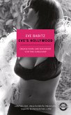 Eve’s Hollywood (eBook, ePUB)