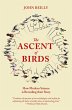 The Ascent of Birds (eBook, ePUB) - Bild 1