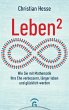 Leben² (eBook, ePUB) - Bild 1