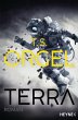 Terra (eBook, ePUB) - Bild 1