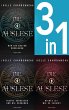 Die Auslese Bd.1-3 (eBook, ePUB) - Bild 1