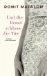 Und die Braut schloss die Tür (eBook,... - Bild 1