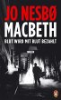 Macbeth (eBook, ePUB) - Bild 1
