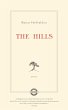 The Hills (eBook, ePUB) - Bild 1