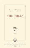 The Hills (eBook, ePUB)