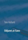 Odjuret av kaos (eBook, ePUB)