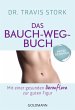 Das Bauch-weg-Buch (eBook, ePUB) - Bild 1