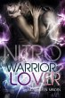 Nitro / Warrior Lover Bd.5 (eBook, ePUB) - Bild 1