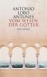 Vom Wesen der Götter (eBook, ePUB) - Bild 1
