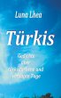 Türkis (eBook, ePUB) - Bild 1