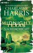 Nachtschicht / Midnight, Texas Bd.3... - Bild 1
