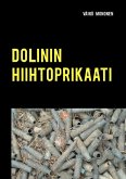 Dolinin hiihtoprikaati (eBook, ePUB)