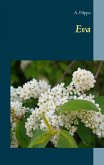 Eva (eBook, ePUB)