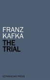 The Trial (eBook, ePUB)