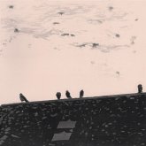 Arrhythmia (Lp+Mp3) Arrhythmia (Lp+Mp3)