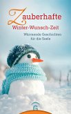 Zauberhafte Winter-Wunsch-Zeit (eBook, ePUB)