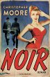 Noir (eBook, ePUB) - Bild 1