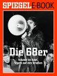 Die 68er (eBook, ePUB) - Bild 1