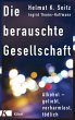 Die berauschte Gesellschaft (eBook,... - Bild 1