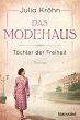 Das Modehaus - Töchter der Freiheit... - Bild 1