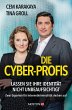 Die Cyber-Profis (eBook, ePUB) - Bild 1