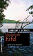 Mörderische Eifel (eBook, PDF) - Bild 1