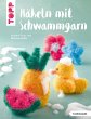 Häkeln mit Schwammgarn (eBook, PDF) - Bild 1