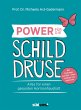 Power für die Schilddrüse (eBook,... - Bild 1