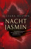 Nachtjasmin (eBook, ePUB)