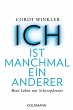 ICH ist manchmal ein anderer (eBook,... - Bild 1