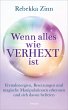 Wenn alles wie verhext ist (eBook, ePUB) - Bild 1