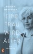Eine Frau wird älter (eBook, ePUB) - Bild 1