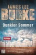 Dunkler Sommer (eBook, ePUB) - Bild 1