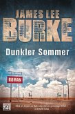 Dunkler Sommer (eBook, ePUB)