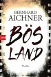 Bösland (eBook, ePUB) - Bild 1