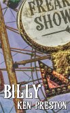 Billy (eBook, ePUB) Billy (eBook, ePUB)
