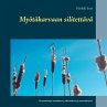 Myötäkarvaan silitettävä (eBook,... - Bild 1