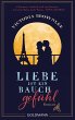 Liebe ist ein Bauchgefühl (eBook, ePUB) - Bild 1
