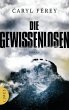 Die Gewissenlosen (eBook, ePUB) - Bild 1