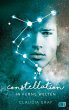 In ferne Welten / Constellation Bd.2... - Bild 1