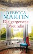 Die vergessene Freundin (eBook, ePUB) - Bild 1