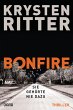 Bonfire - Sie gehörte nie dazu (eBook,... - Bild 1