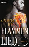 Flammenlied / Dragons of Eternity Bd.3 (eBook, ePUB)