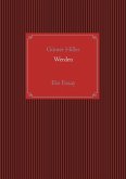 Werden (eBook, ePUB)