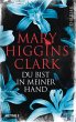 Du bist in meiner Hand (eBook, ePUB) - Bild 1