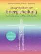 Das große Buch der Energieheilung... - Bild 1