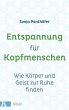 Entspannung für Kopfmenschen (eBook,... - Bild 1