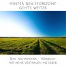 Hinter dem Horizont geht's weiter: 10... - Bild 1