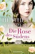 Die Rose des Südens / Eveline Stanhope... - Bild 1