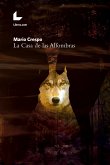 La Casa de las Alfombras (eBook, ePUB)